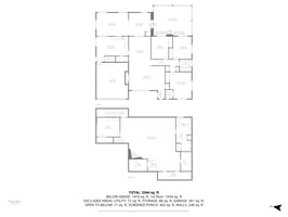 Floorplan_3