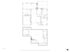 Floorplan_6