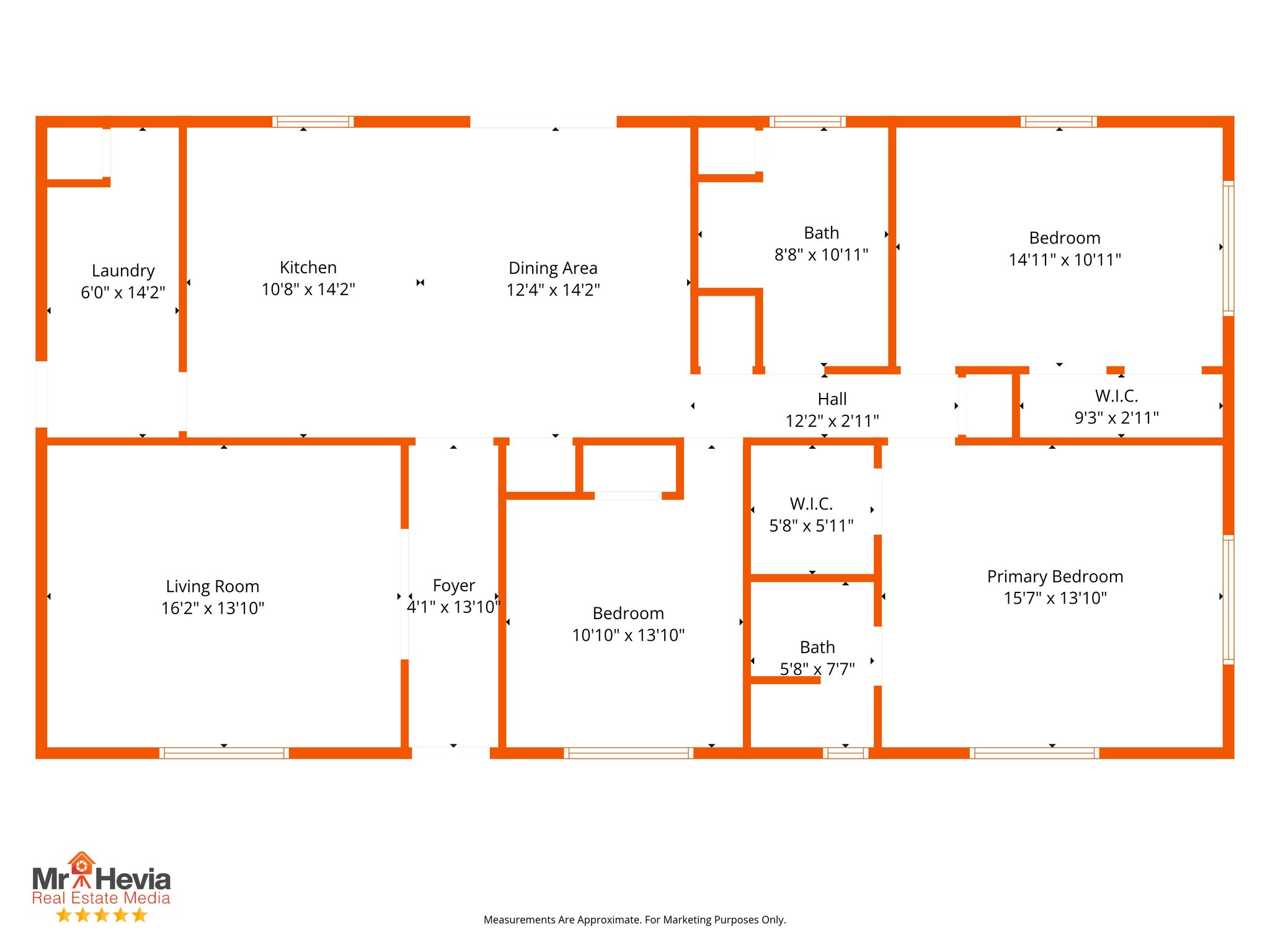 Floorplan_1