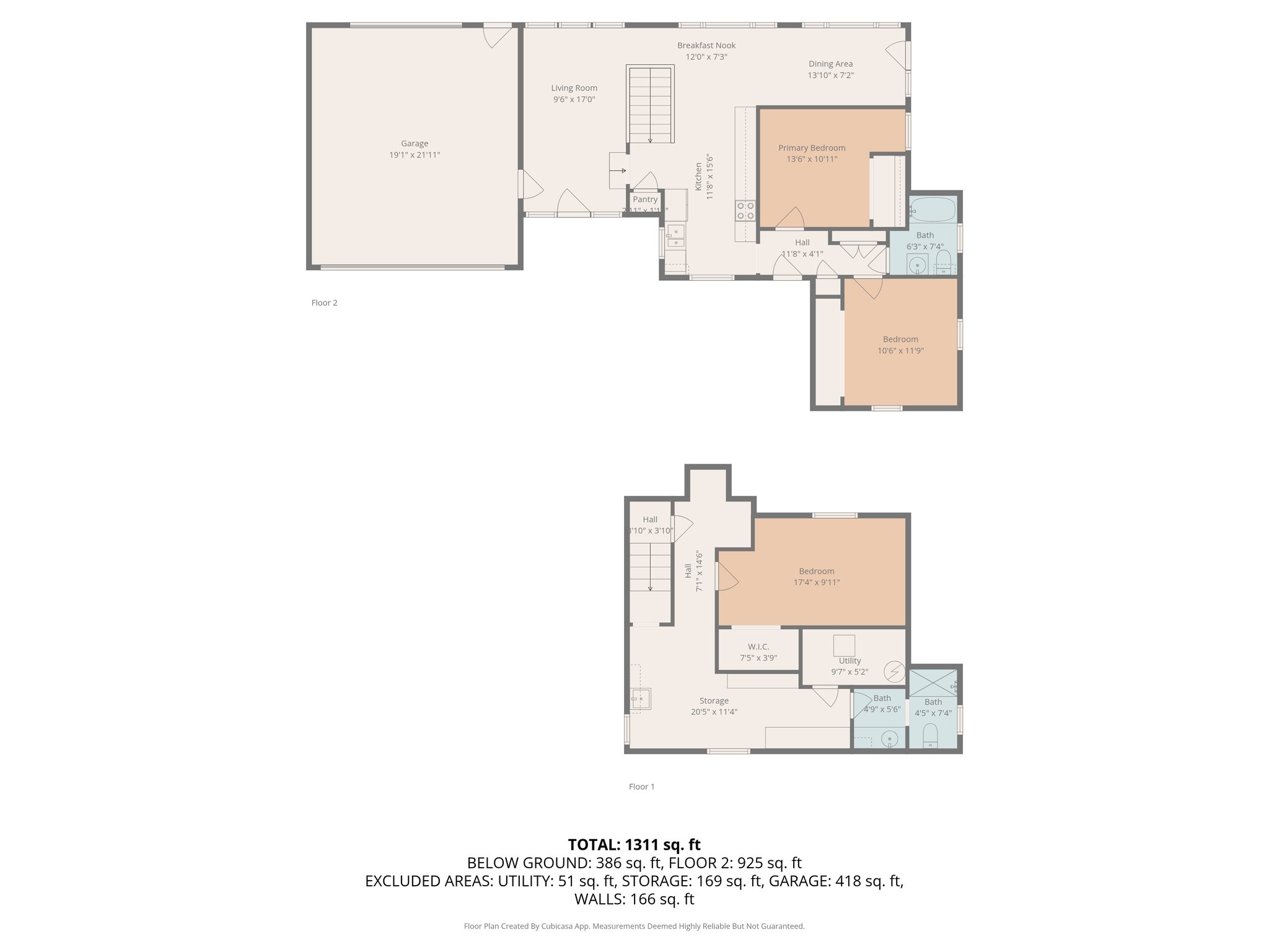 Floorplan_3