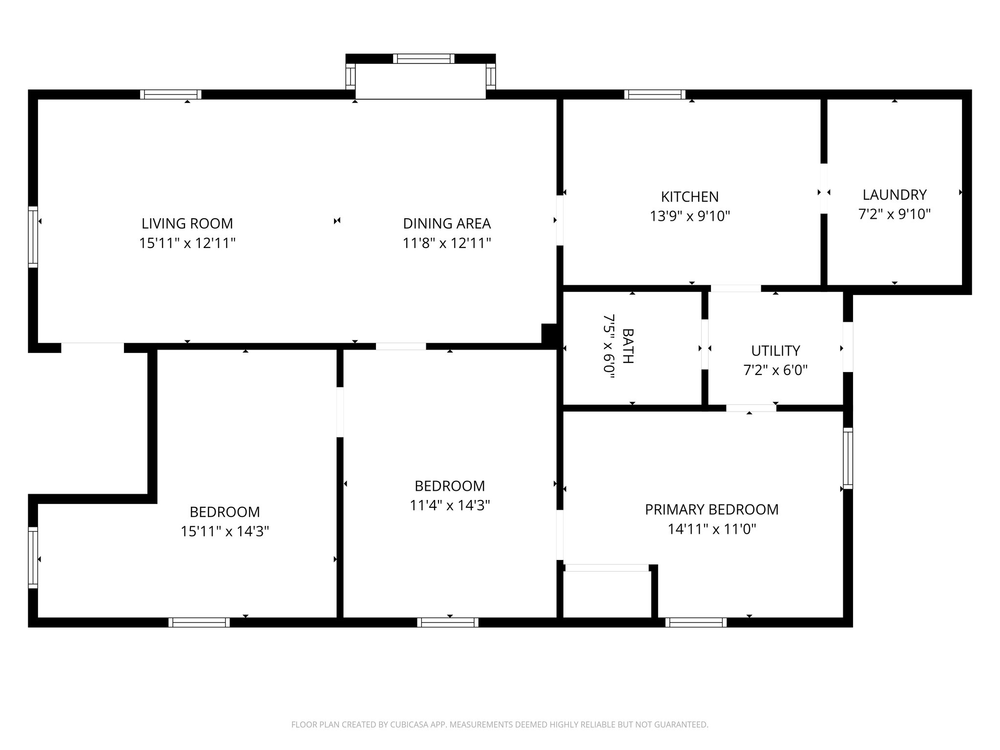 Floorplan_1