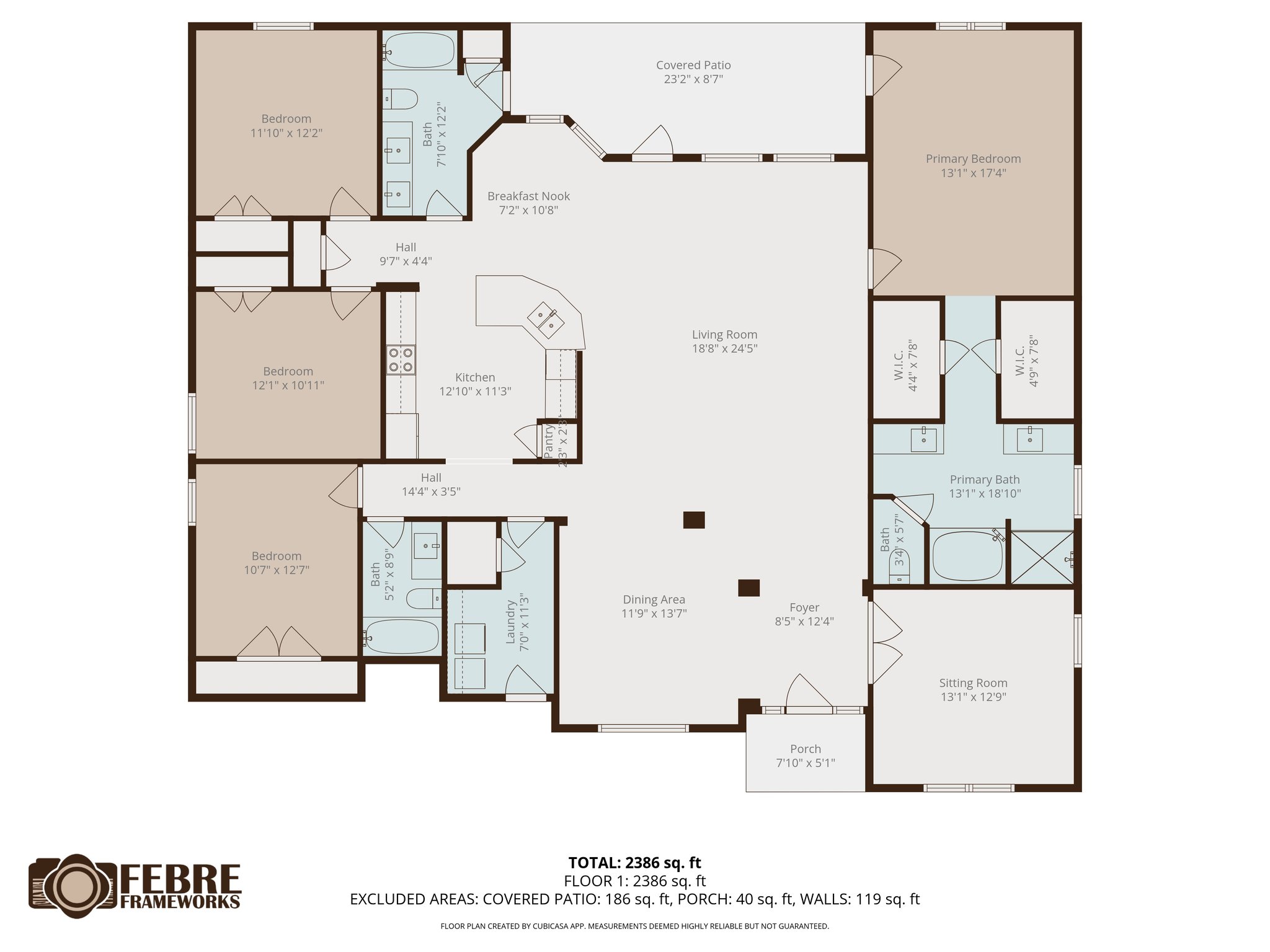 Floorplan_1