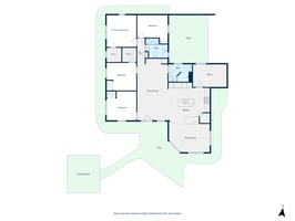 Floorplan_2