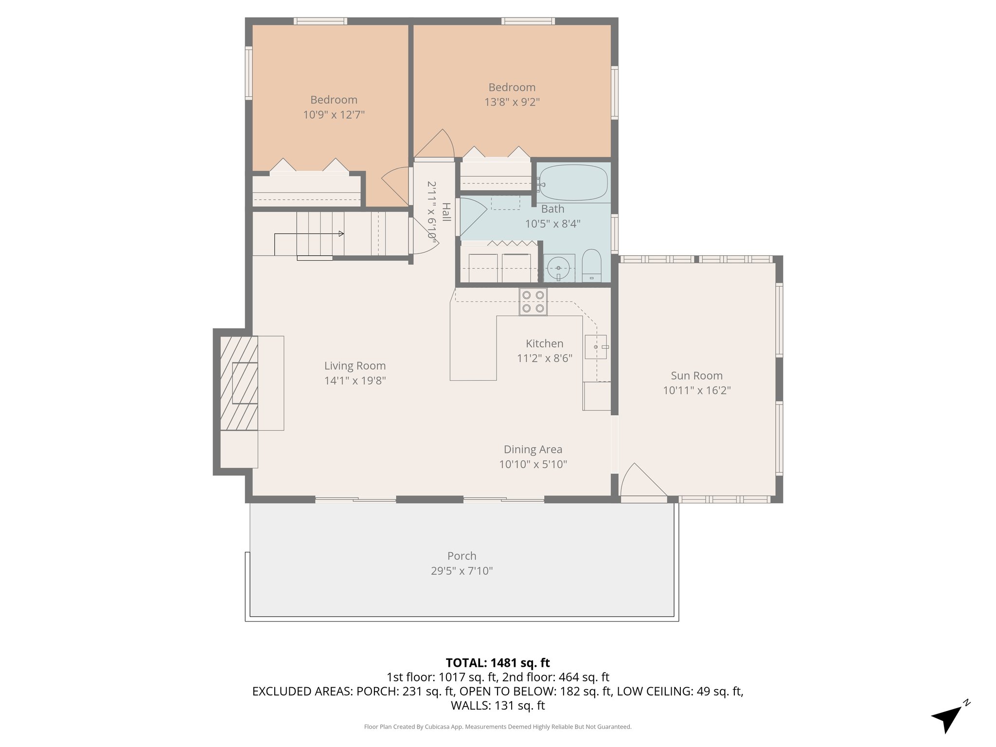 Floorplan_1