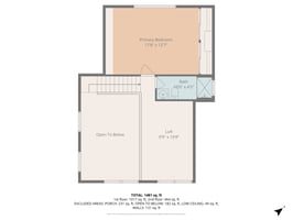 Floorplan_2