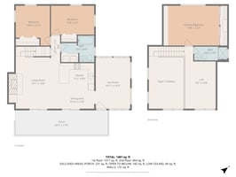 Floorplan_3