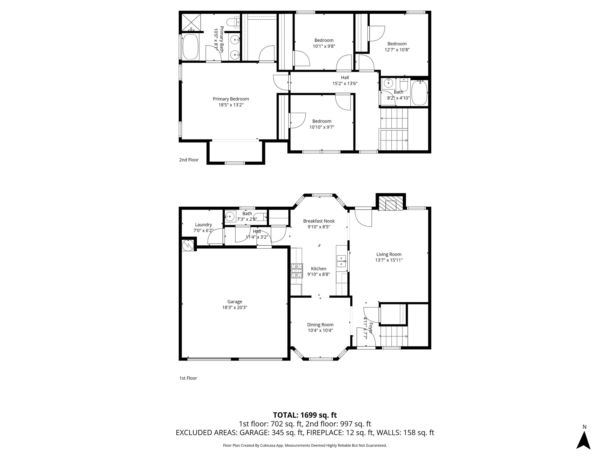 Floorplan_3