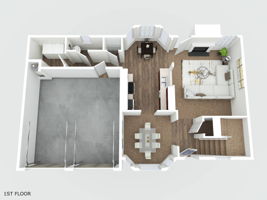 1st_floor_6968_foxmoor_way_douglasville