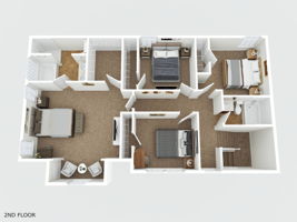 2nd_floor_6968_foxmoor_way_douglasville