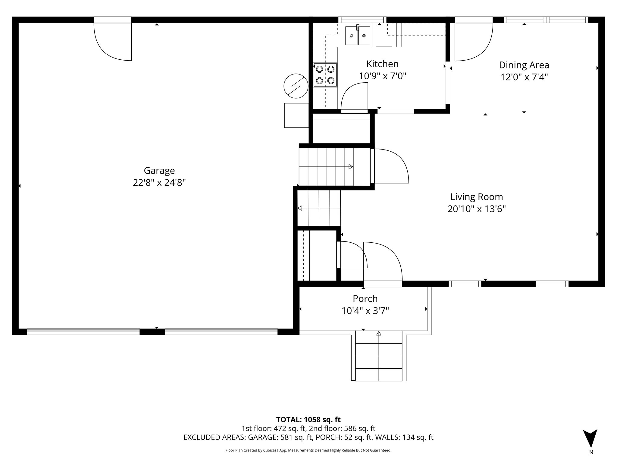 Floorplan_1