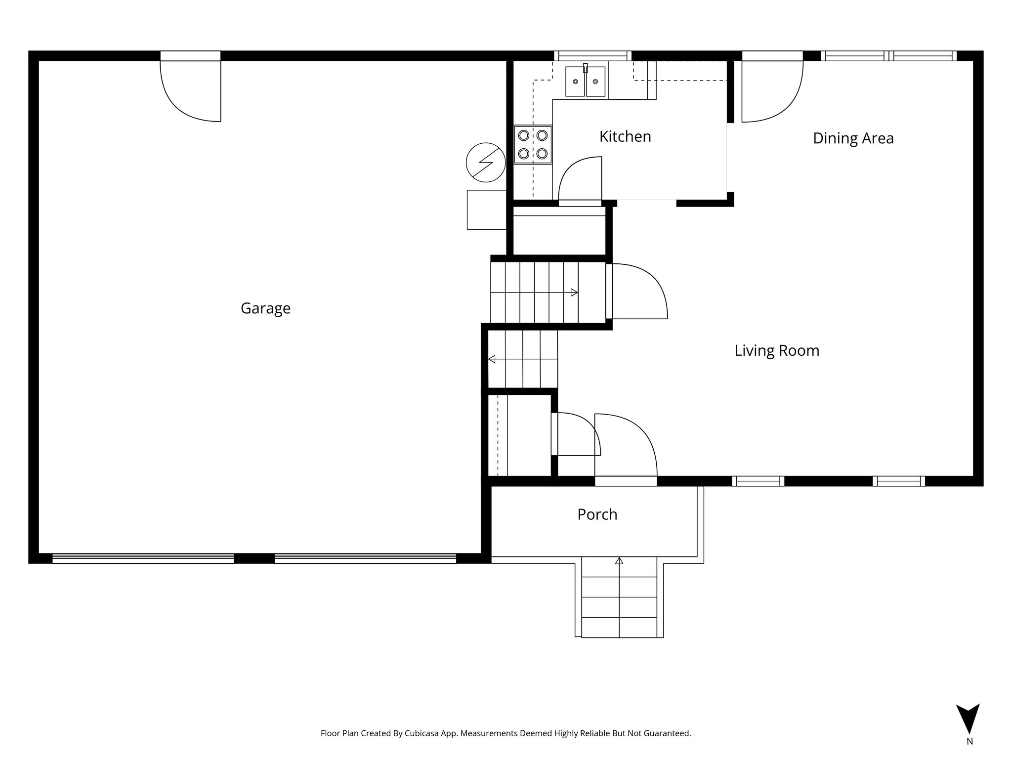 Floorplan_4