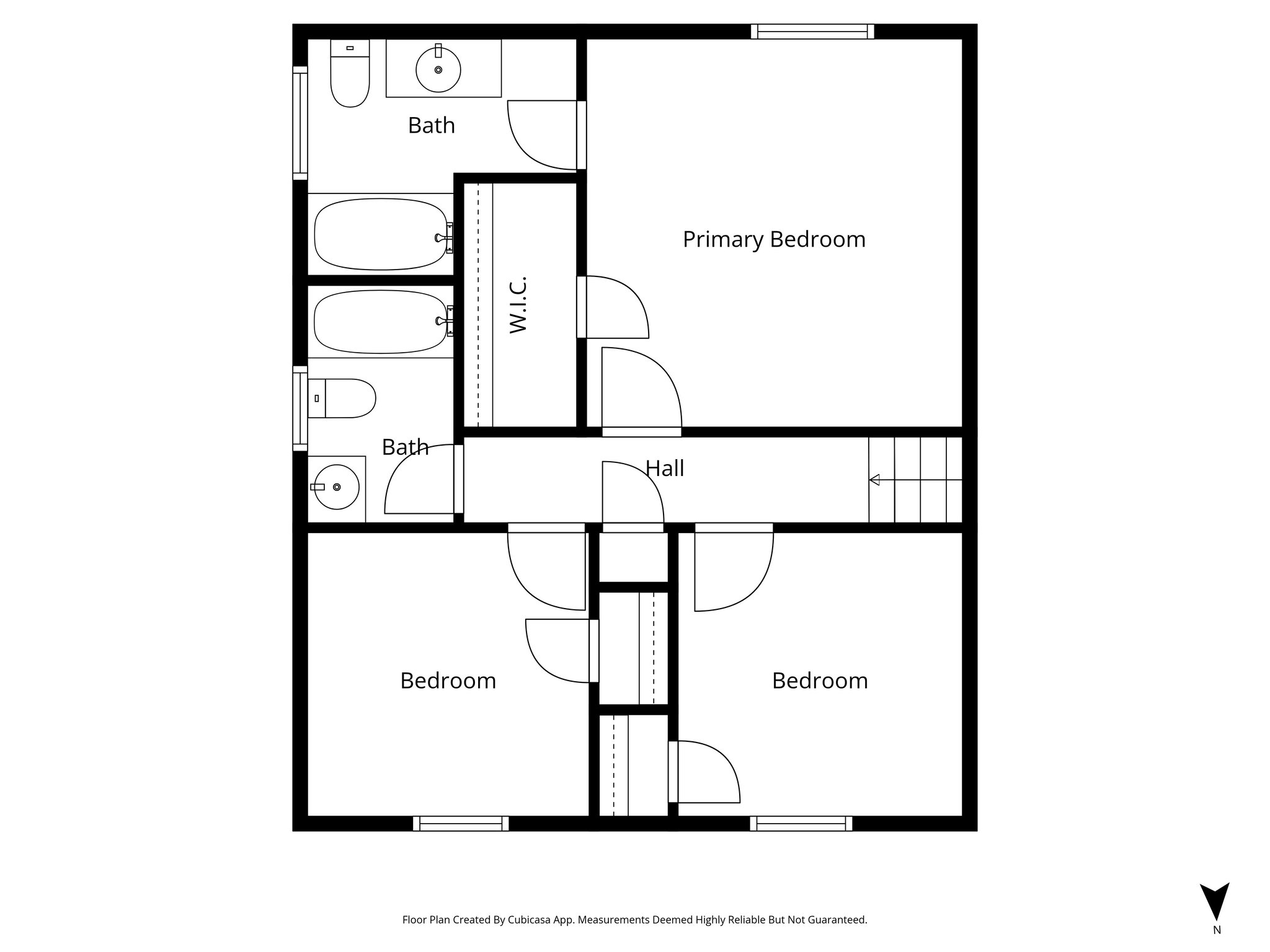 Floorplan_5