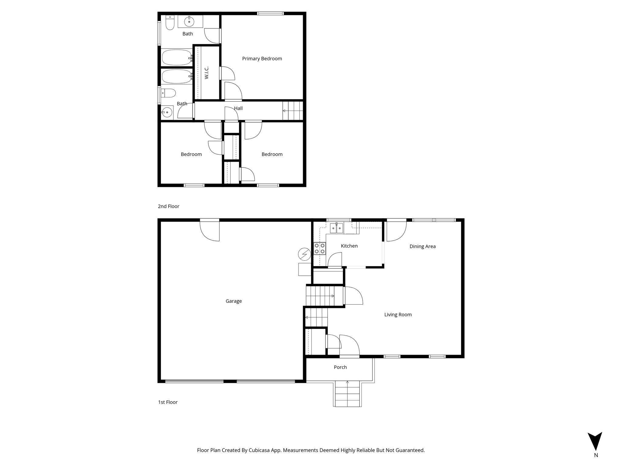 Floorplan_6