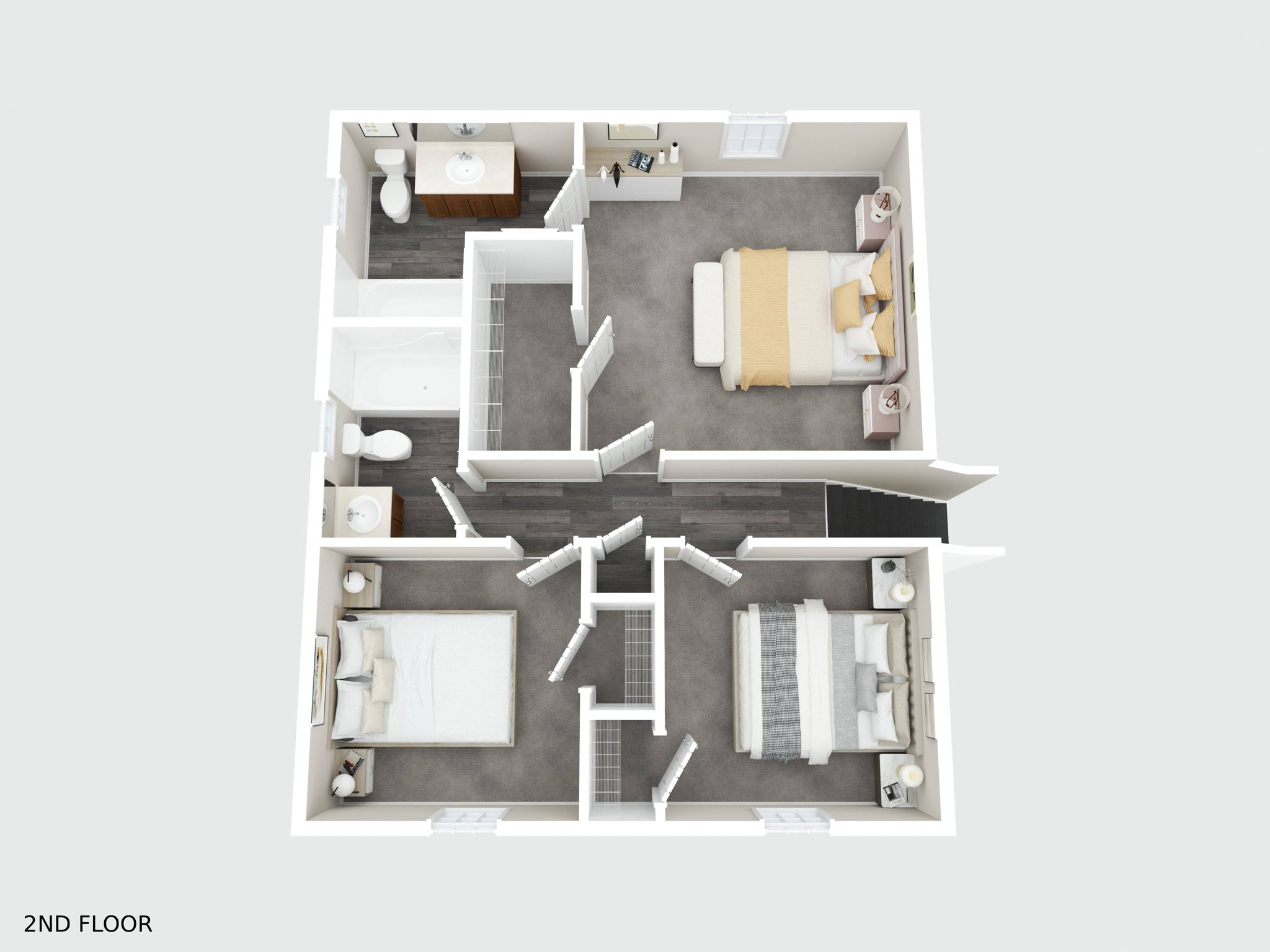 2nd_floor_380_river_trace_drive_villa_rica