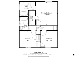 Floorplan_2