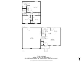 Floorplan_3