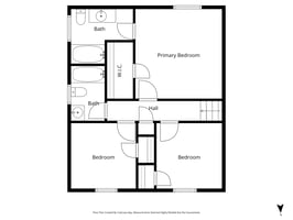Floorplan_5