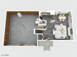 1st_floor_380_river_trace_drive_villa_rica