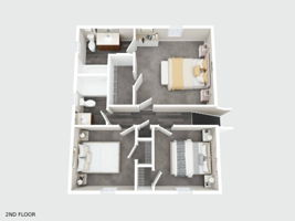 2nd_floor_380_river_trace_drive_villa_rica