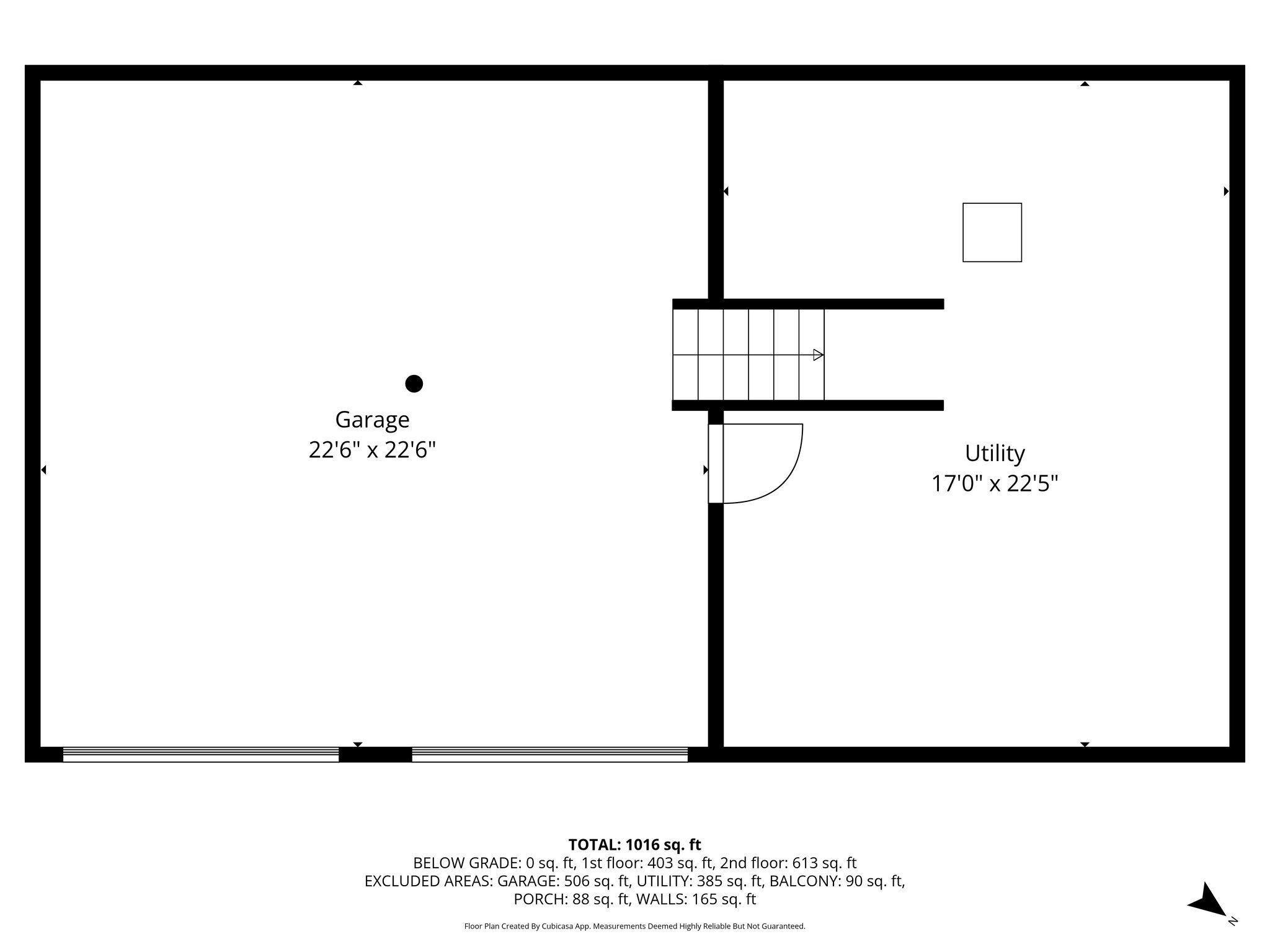 Floorplan_1