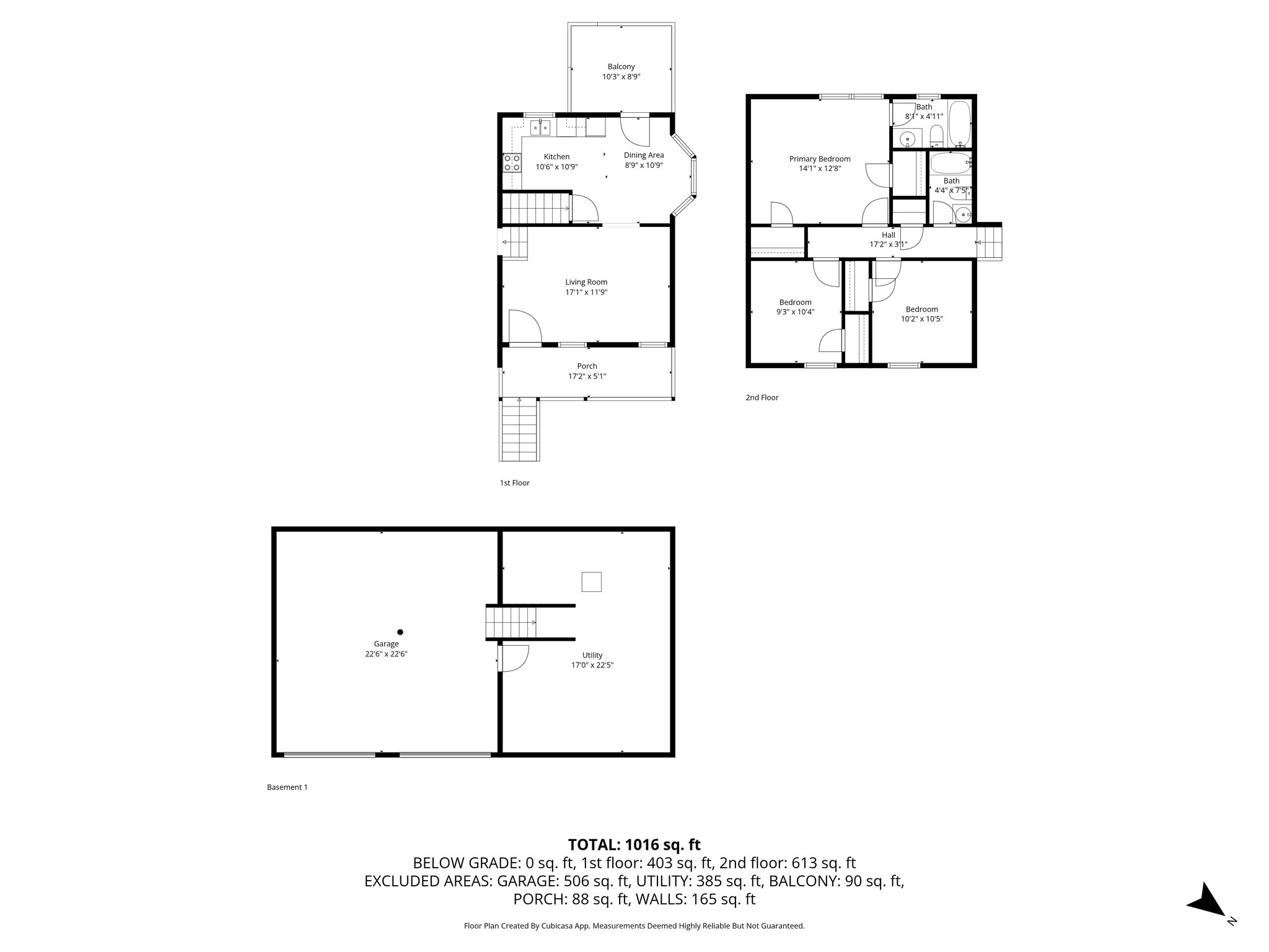 Floorplan_4