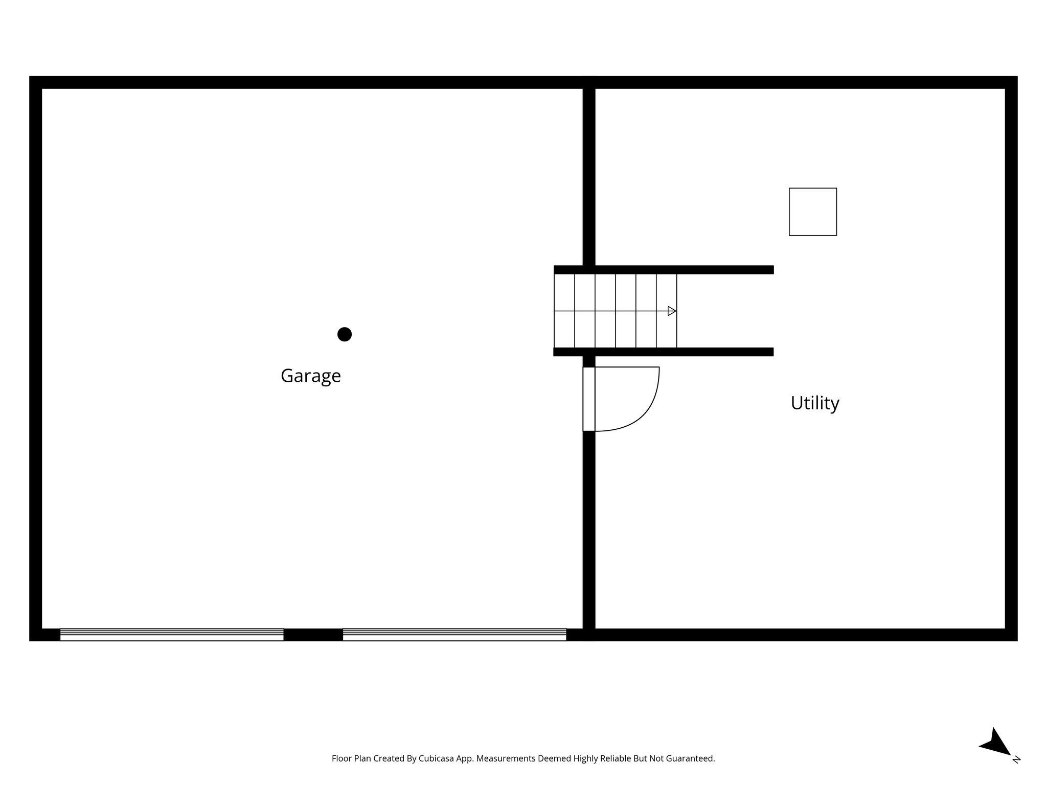Floorplan_5