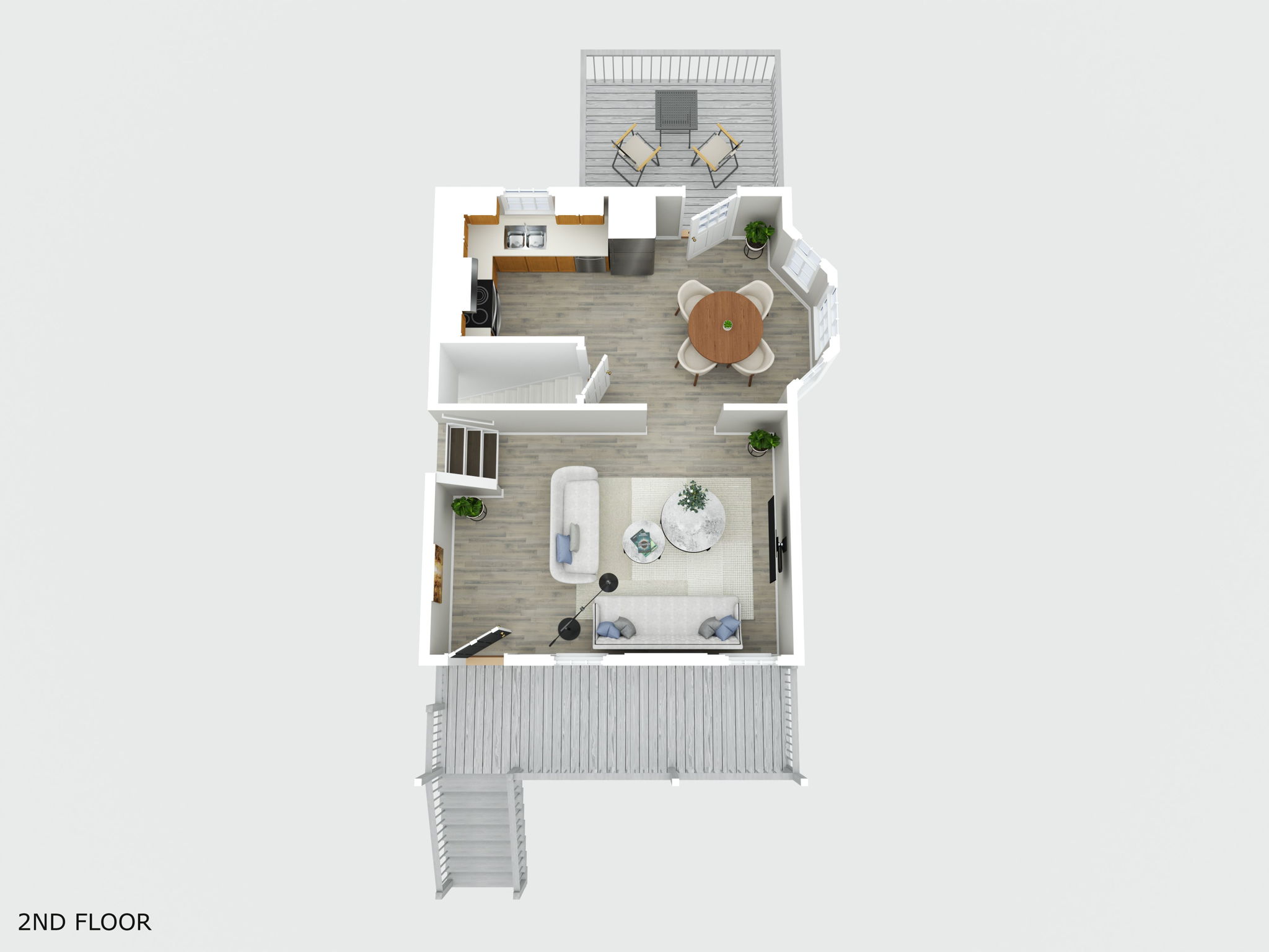 2nd_floor_18_twin_oaks_lane_dallas