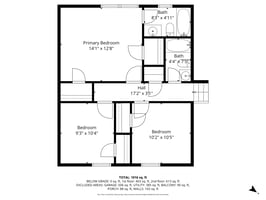 Floorplan_3