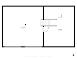 Floorplan_5