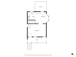 Floorplan_6