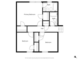 Floorplan_7