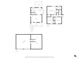 Floorplan_8