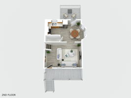 2nd_floor_18_twin_oaks_lane_dallas