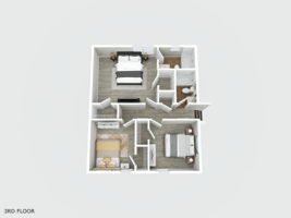 3rd_floor_18_twin_oaks_lane_dallas