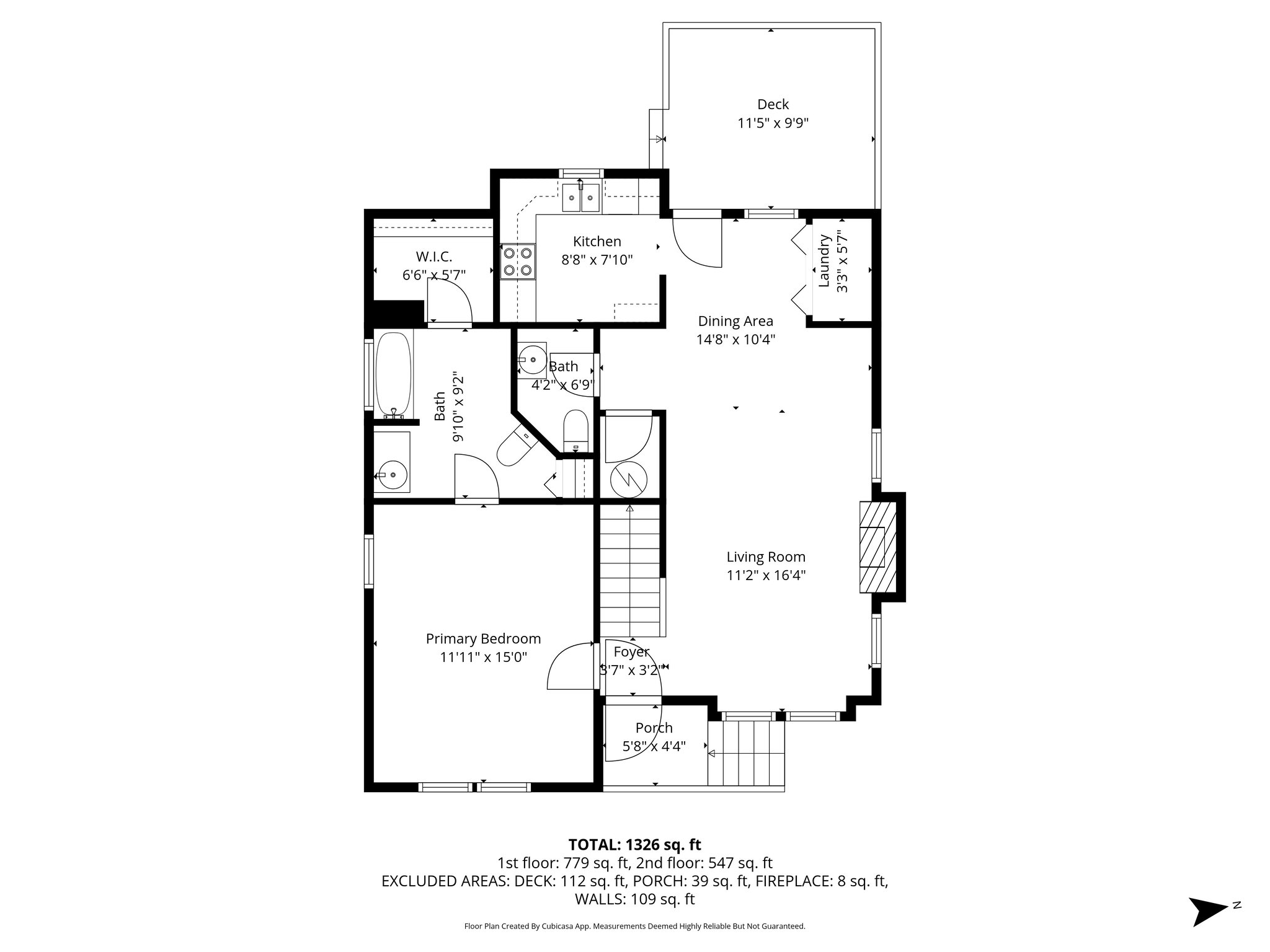 Floorplan_1