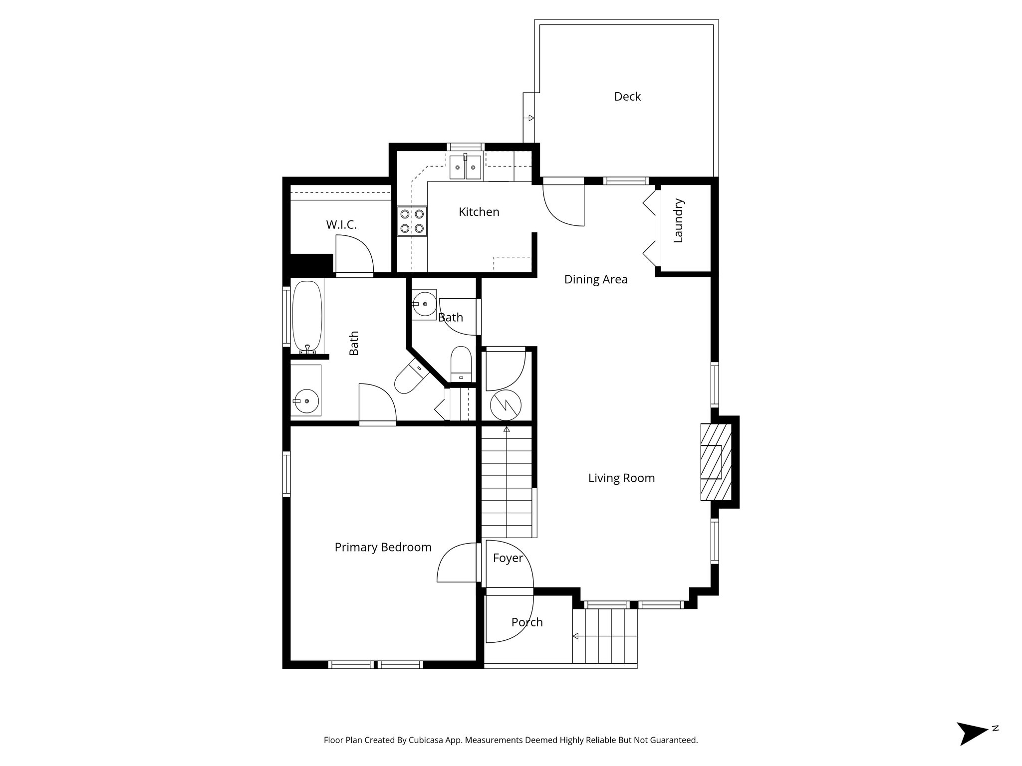 Floorplan_4
