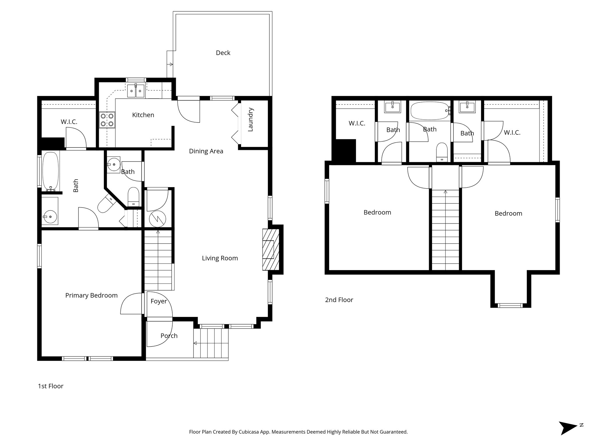 Floorplan_6
