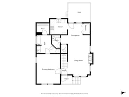 Floorplan_4