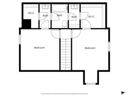 Floorplan_5