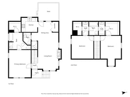 Floorplan_6