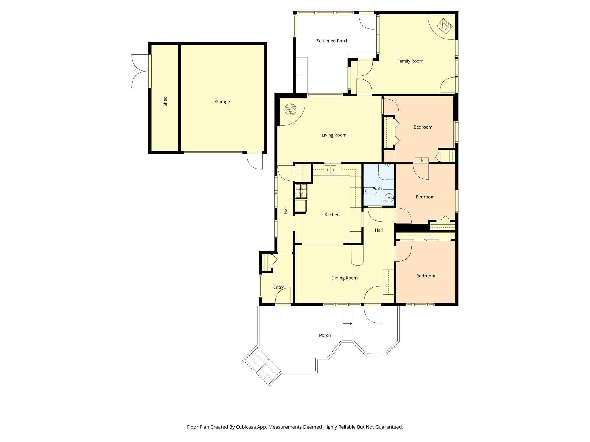 Floorplan_5