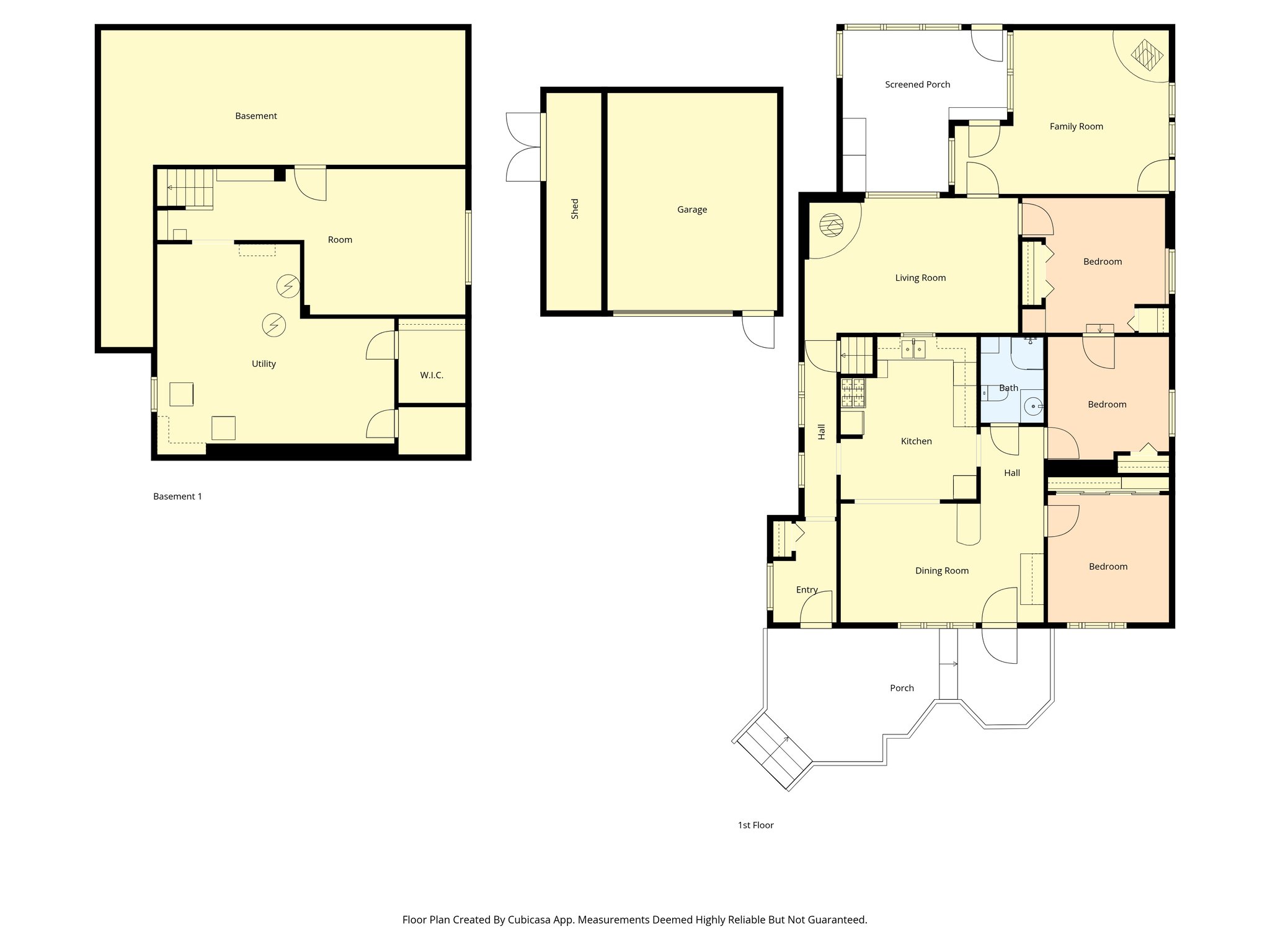 Floorplan_6