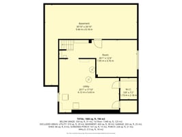 Floorplan_1