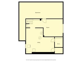 Floorplan_4
