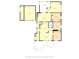 Floorplan_5