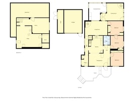 Floorplan_6