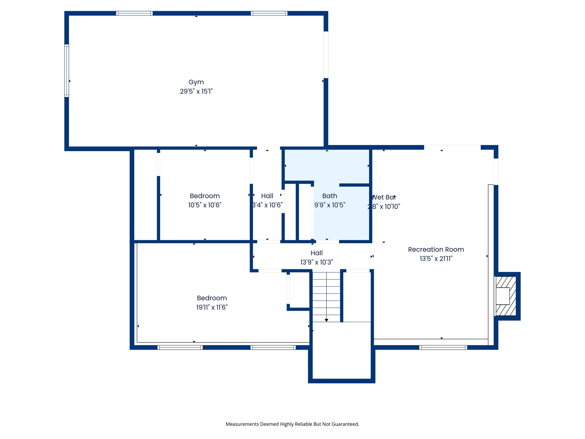 Floorplan_1