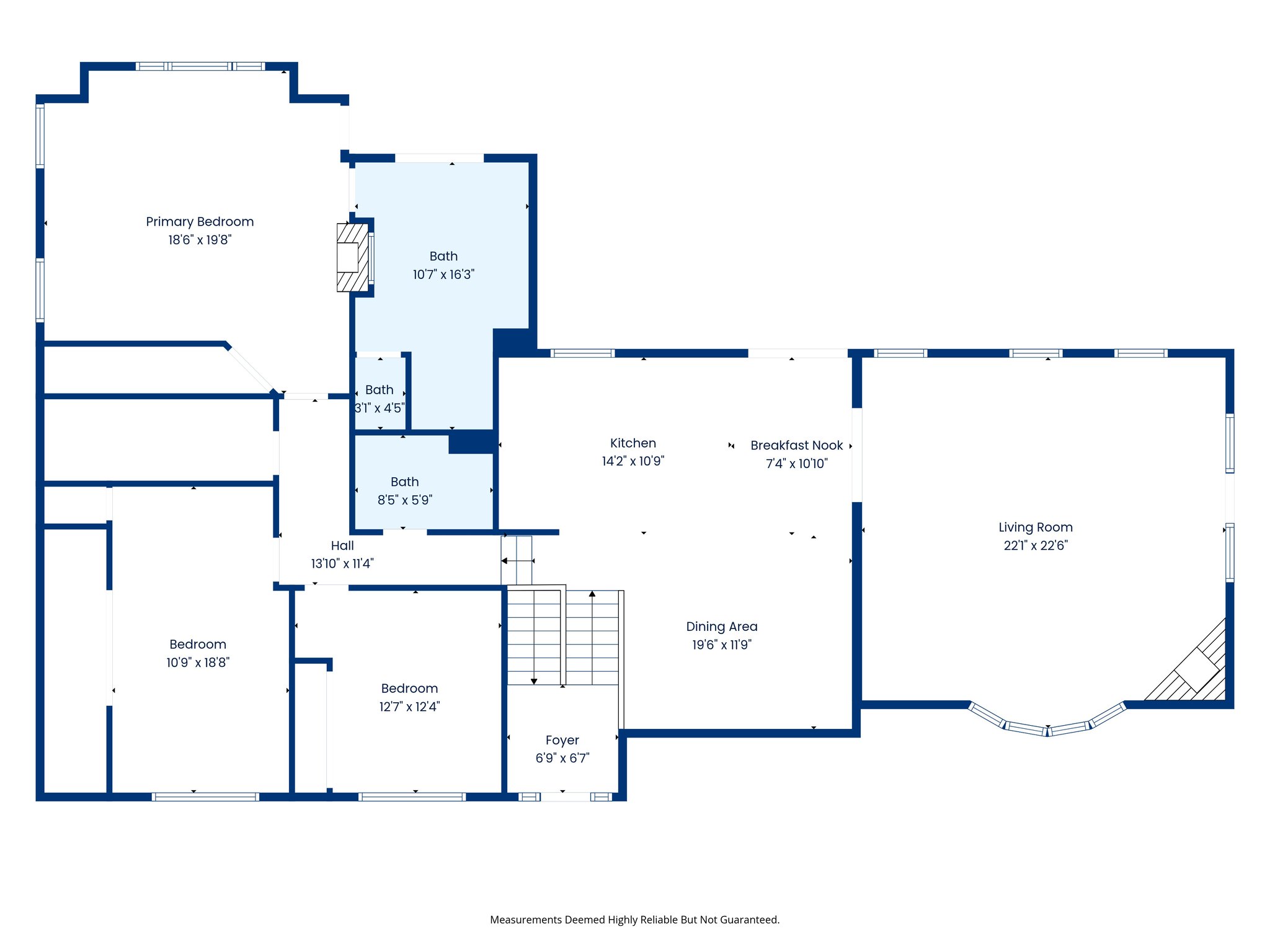 Floorplan_2