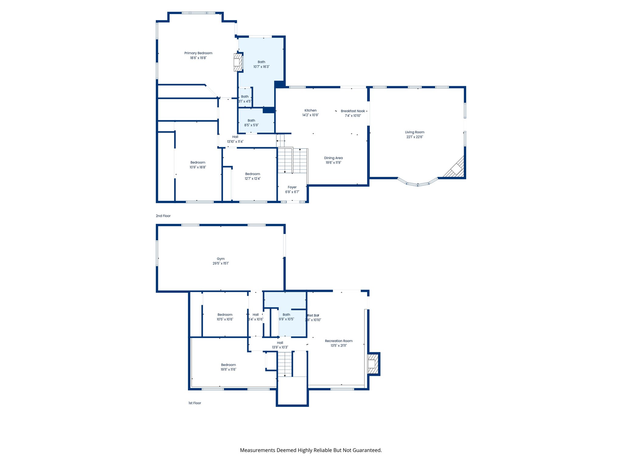 Floorplan_3