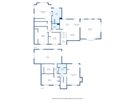 Floorplan_3